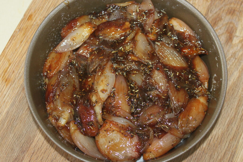 E3894342 A8CF 4AA5 A015 3DF7B0621773