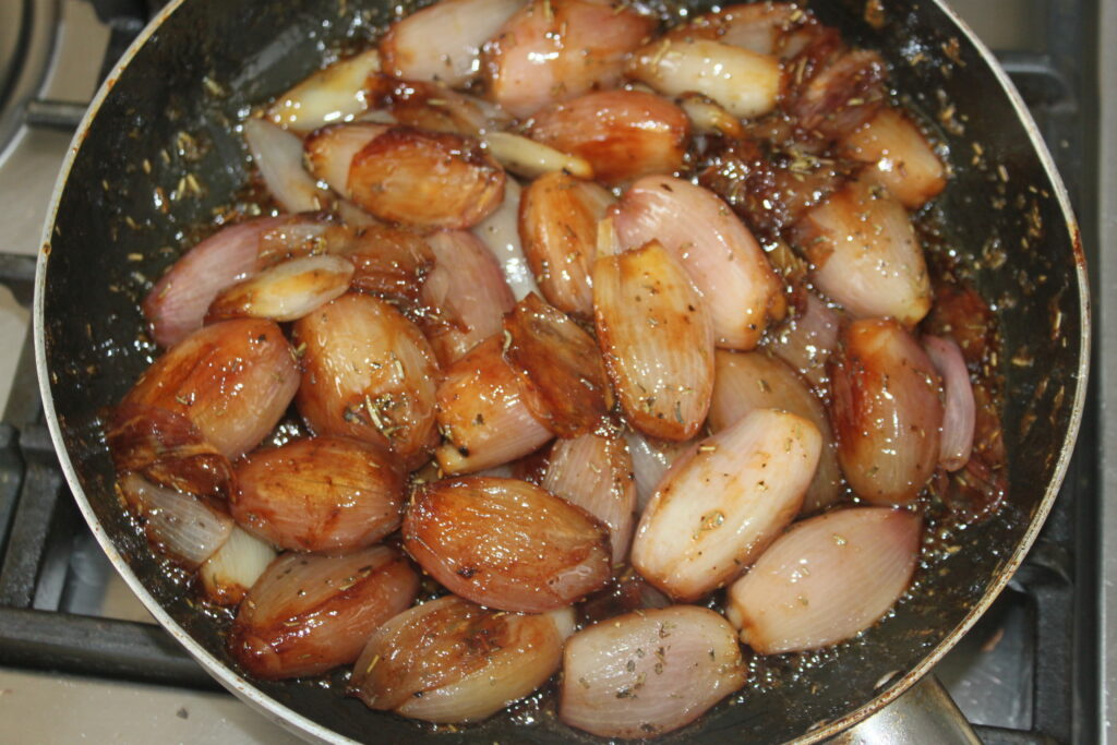 DB4921A4 701D 49B2 87E3 61F863FC71AB