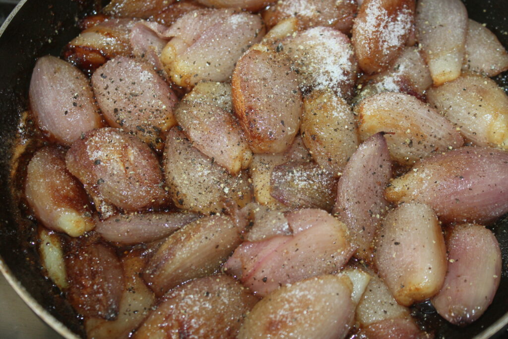 63135E91 49ED 4FAD A750 7F48CEAE05F7