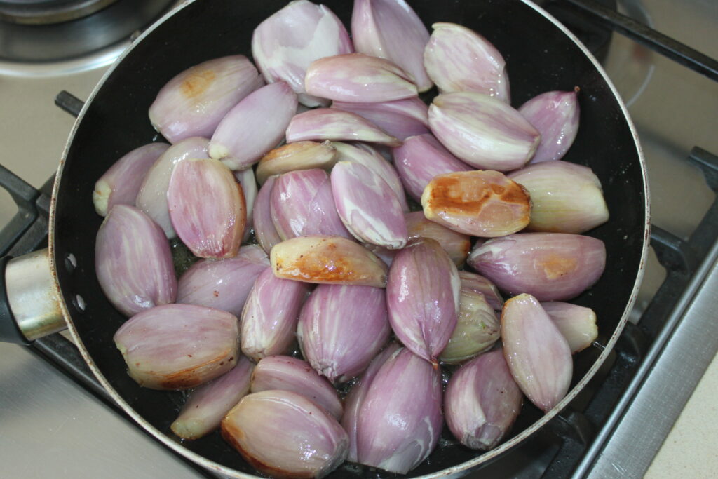 96AC2B87 7EC2 486E 96FD 358E251374D8