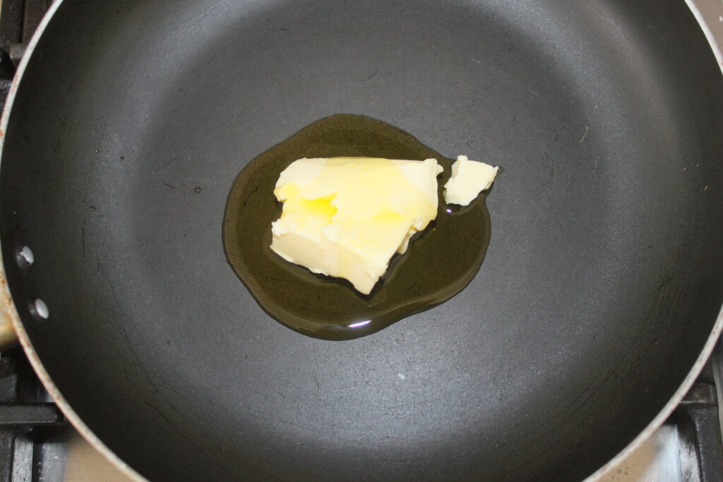 1C3C7E9B 06CA 4EBC 8001 C46C82A1B593