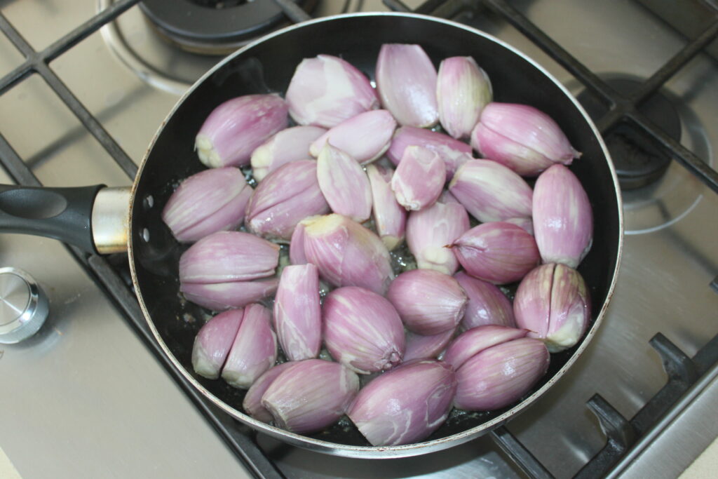 F59DAC56 8130 4E63 B4C3 705B0EDC5B0A