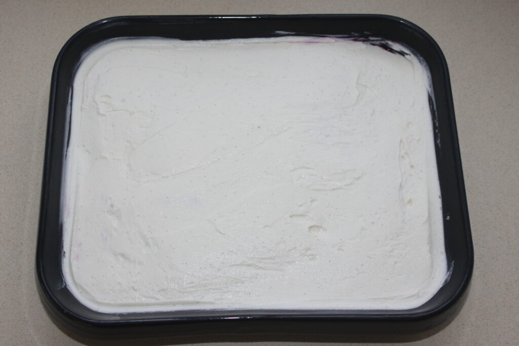 70AC80DF 8B34 4B46 9E79 9D863A980A41