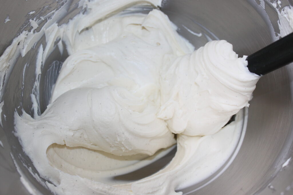 8CCDDC8A 2E9B 41A5 A012 901E20874129