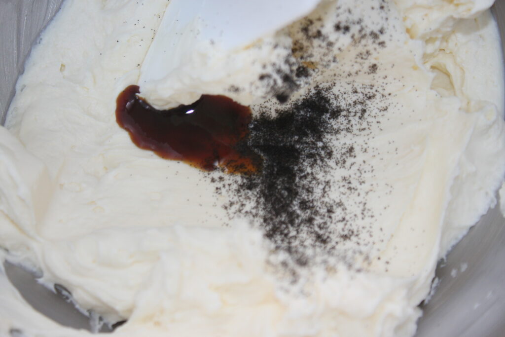 C15575AE 3C98 40F7 BB94 50B8C42C5C88