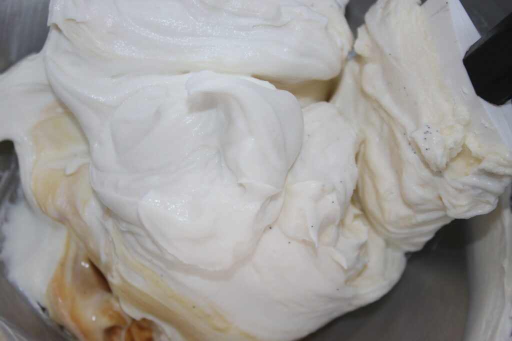 E6EE505E 84E0 49F7 B06C 36B93AA73D6F