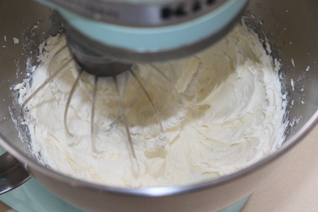 3FFA7BFB 058C 498B AD9F 85F154FC34FD