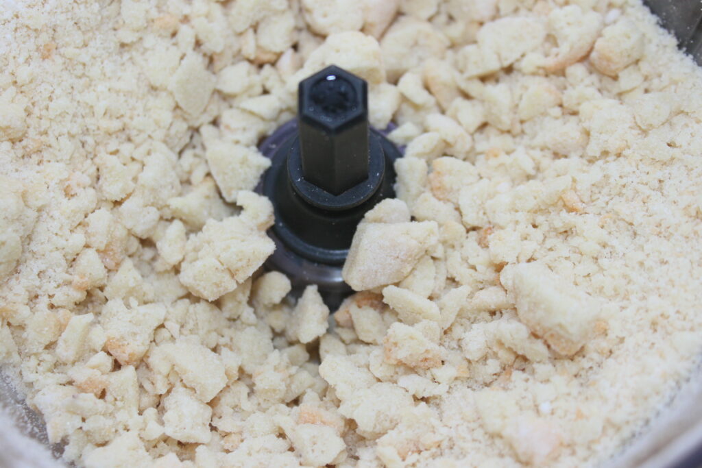 9B9A110A C298 4C72 9039 EB5F71610816