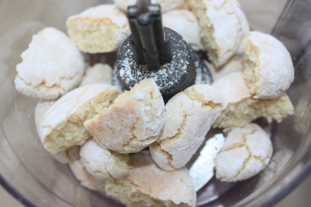 9C3A3A70 6DE8 46F6 BE06 57D3AB30903C