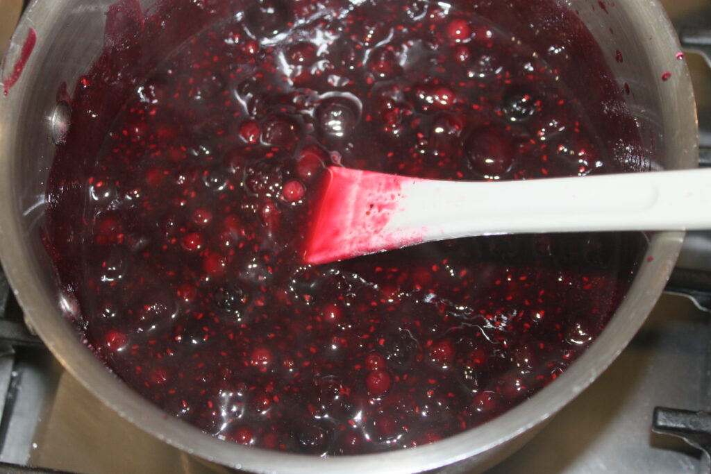 B449C4A3 8626 45B7 B15B 7DBF06F5C4D9