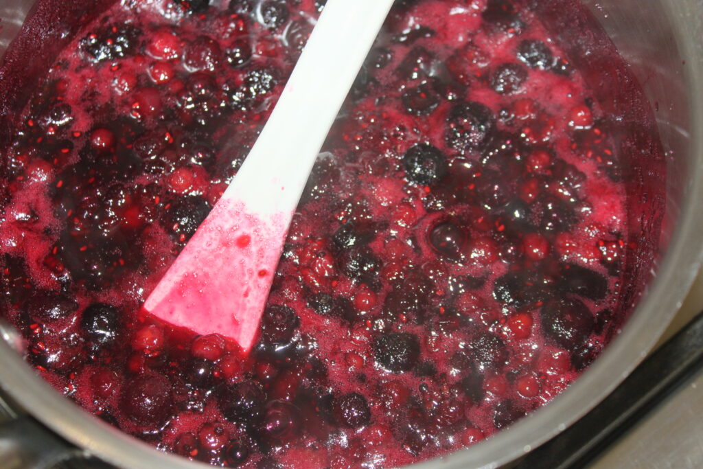 720937BD 3C6D 4458 B6EC C17A7E67401B