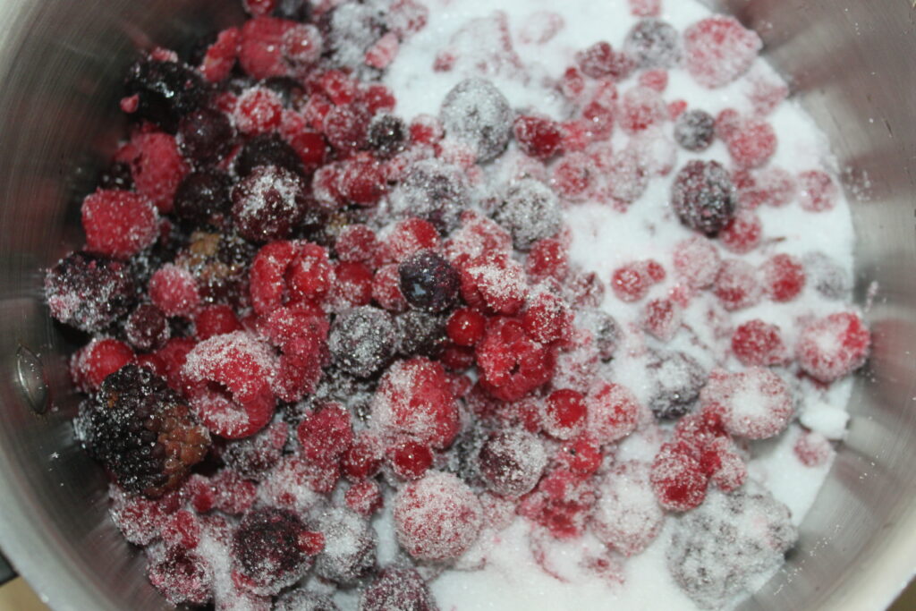 DD091B0F D98B 4290 B758 CD3912E3E9FB