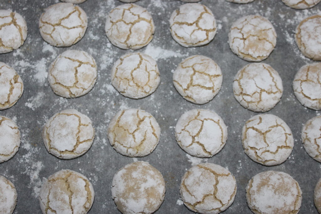 A6539951 2834 4ABC B503 1909AEEADAD8