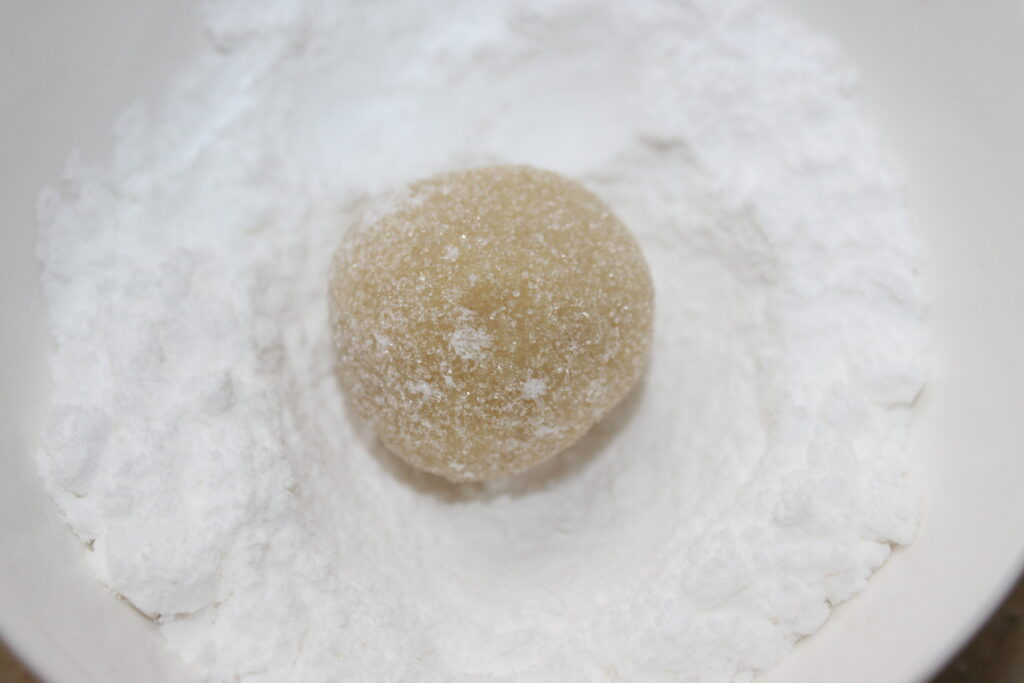 56042516 BF53 4DDF A03E 9EE134E37291