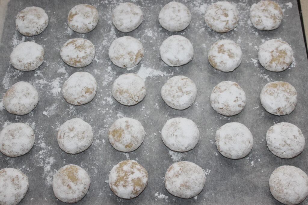 EDF43033 E495 4376 AC93 9EF93495DBB3