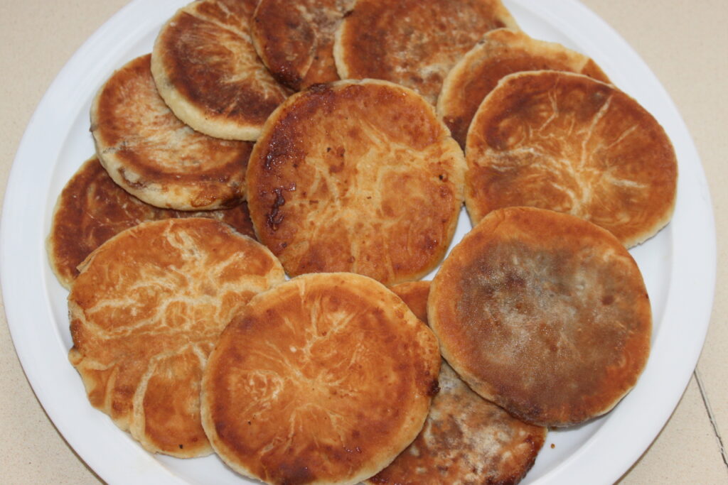 94513641 817B 4AFC A4A6 52C3D67A58D8