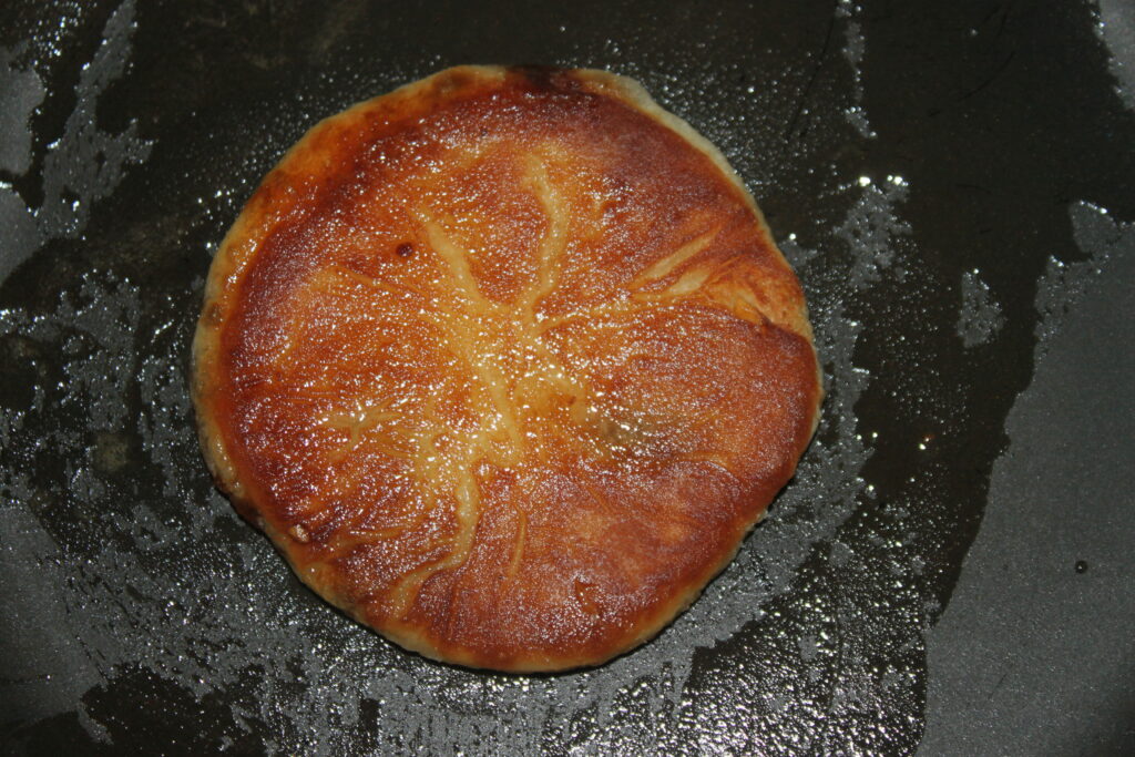 350950A2 EA07 479E 947E 206174E669AB