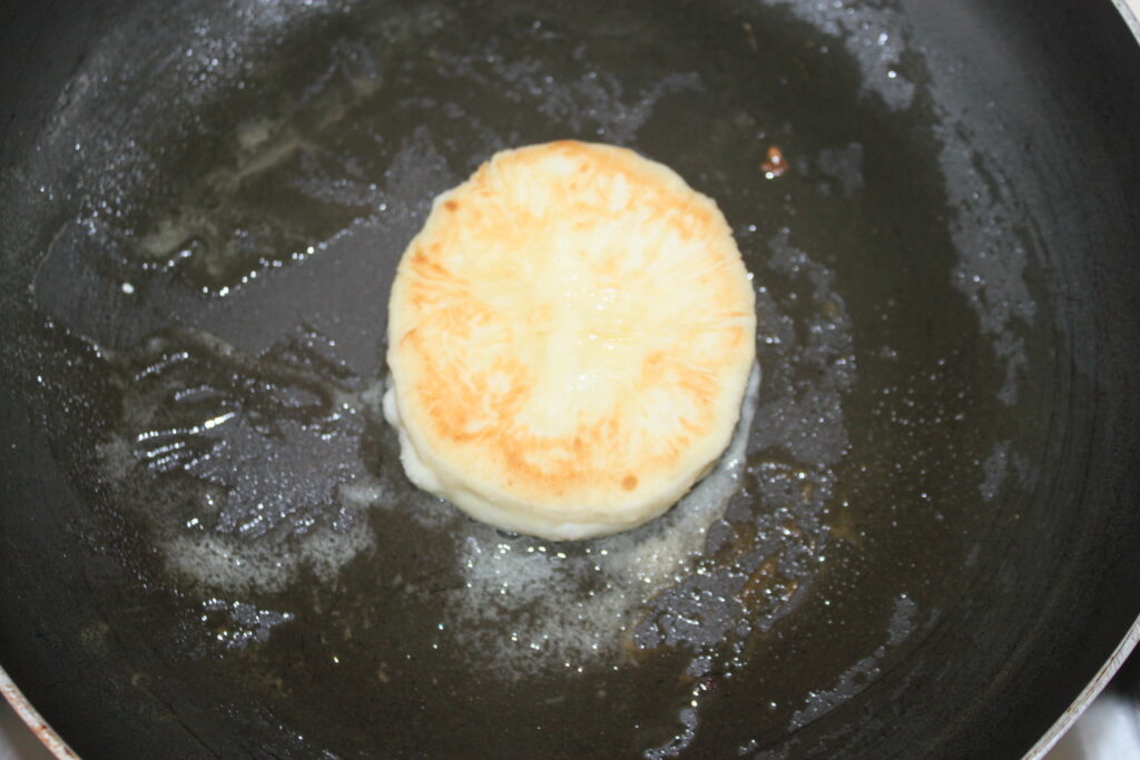 E5991AA1 1BE1 4FC8 98D2 44A0E951D9CE