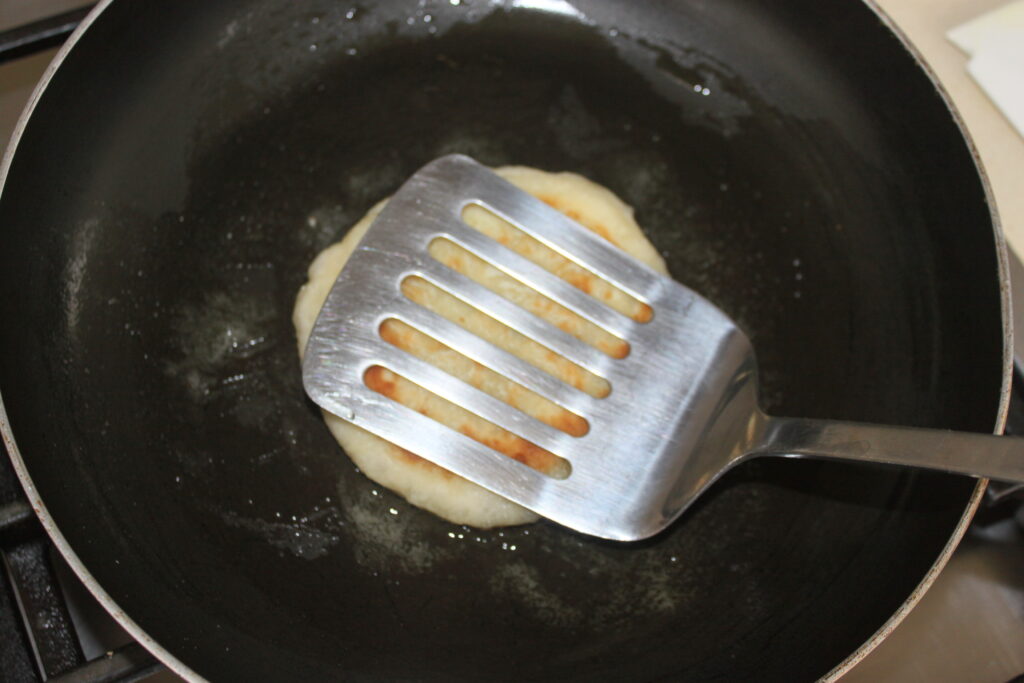 D35497FF 5CB8 47E6 ADD2 FAD31BBC1E4B