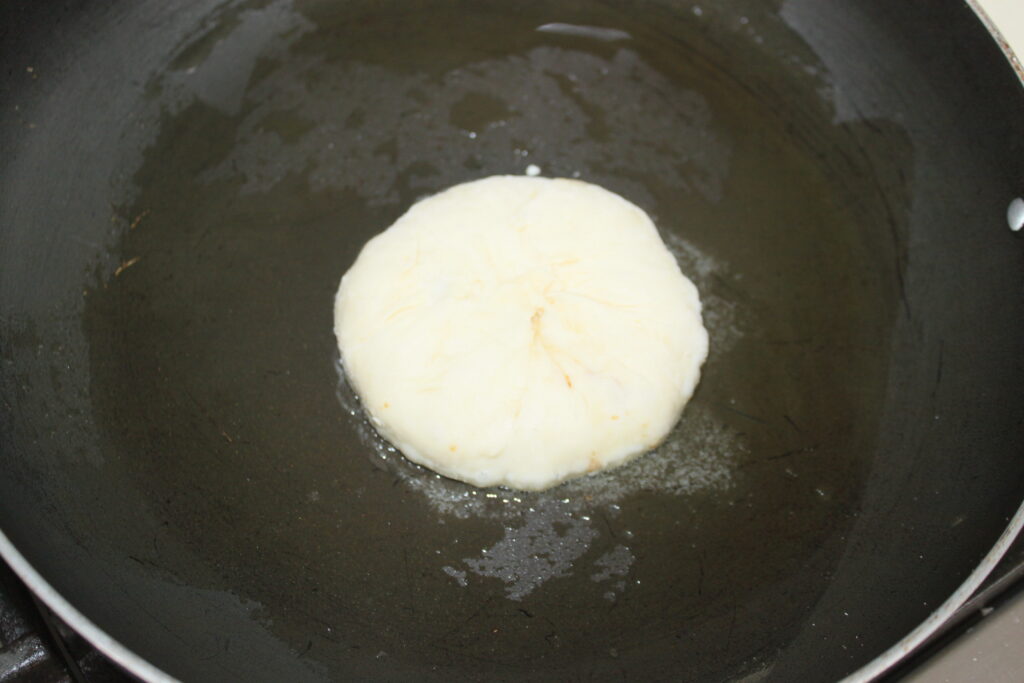 E4222814 F1FE 4DED B7E6 F9FB24C5BB63