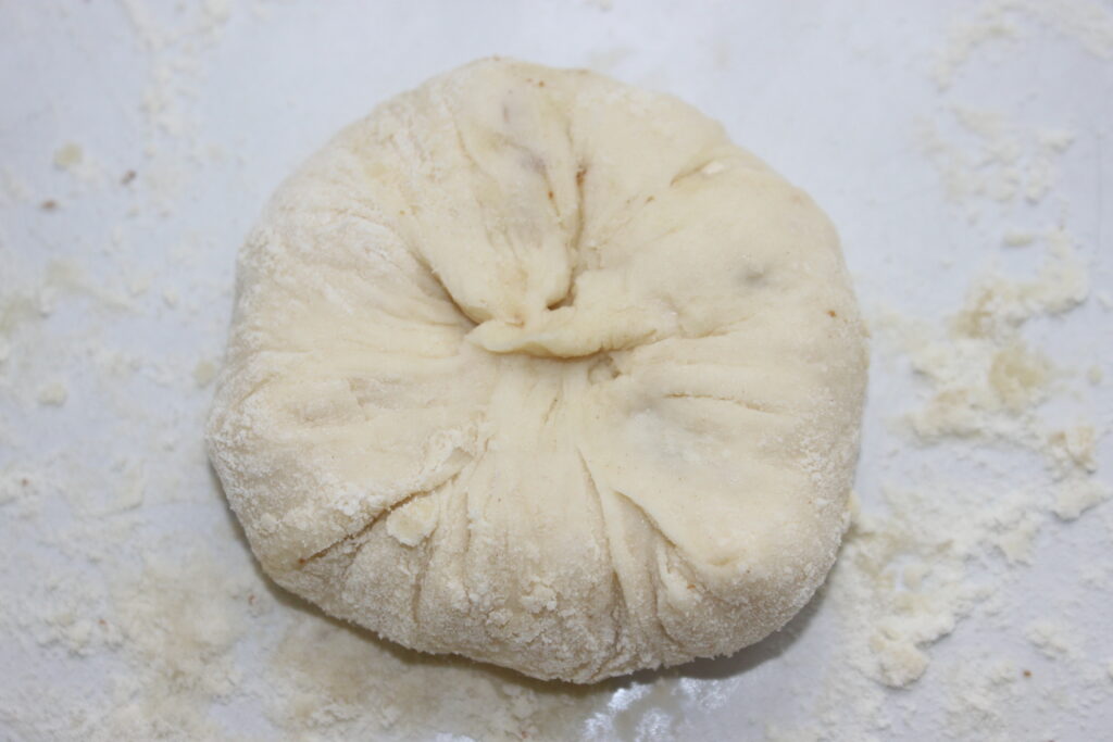 916593E4 E5CD 4099 B881 C1847E7E0642