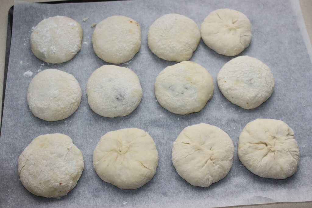 E3CE9A27 C3F8 4D27 AAE7 9077F050FA1D