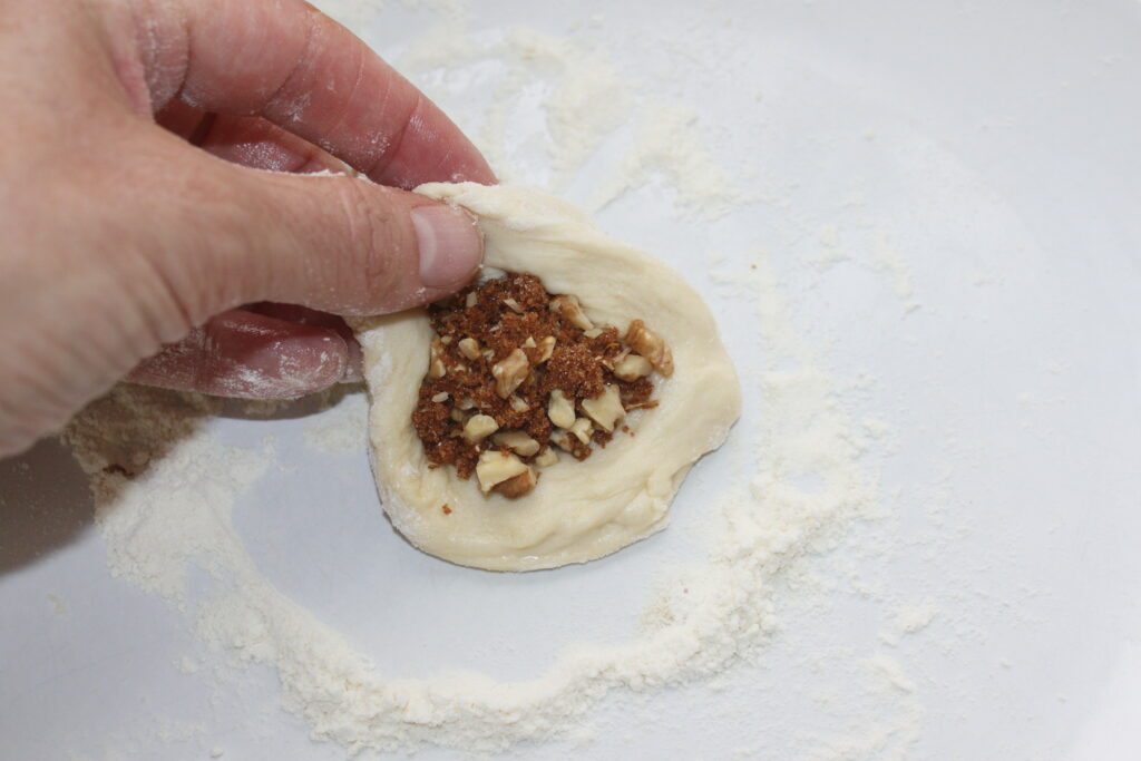 3D2671BA 39D5 4622 BE44 B1FFA004CED7