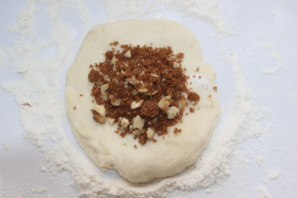 015F129E E4B1 4368 88A2 9923F8799C2C