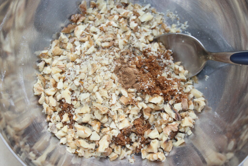 41D13FCD 4461 48D6 8DC6 C52DDB07830C