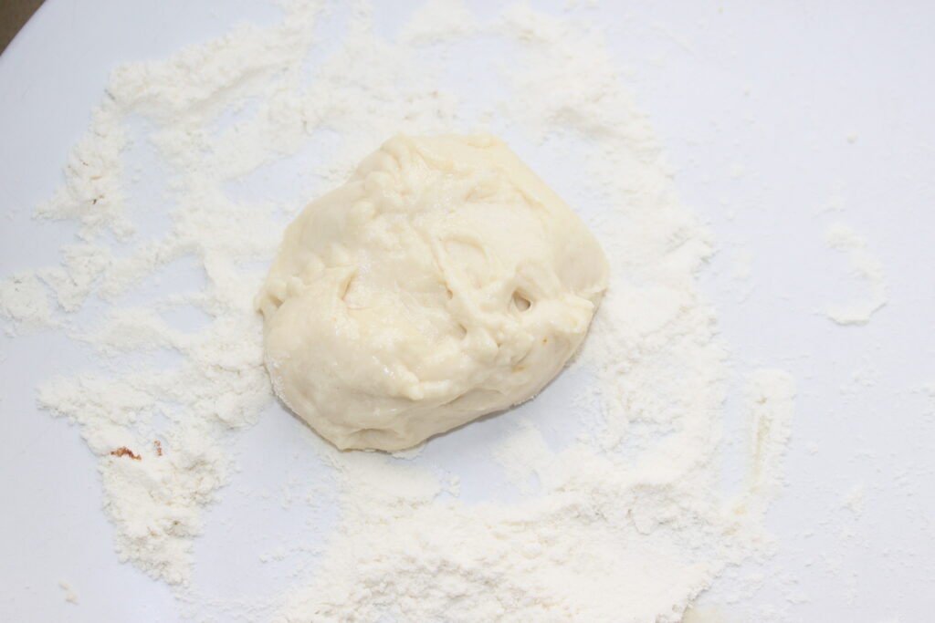 90AC068D 9B85 4BCC B74C 4DDE8E4F09A0