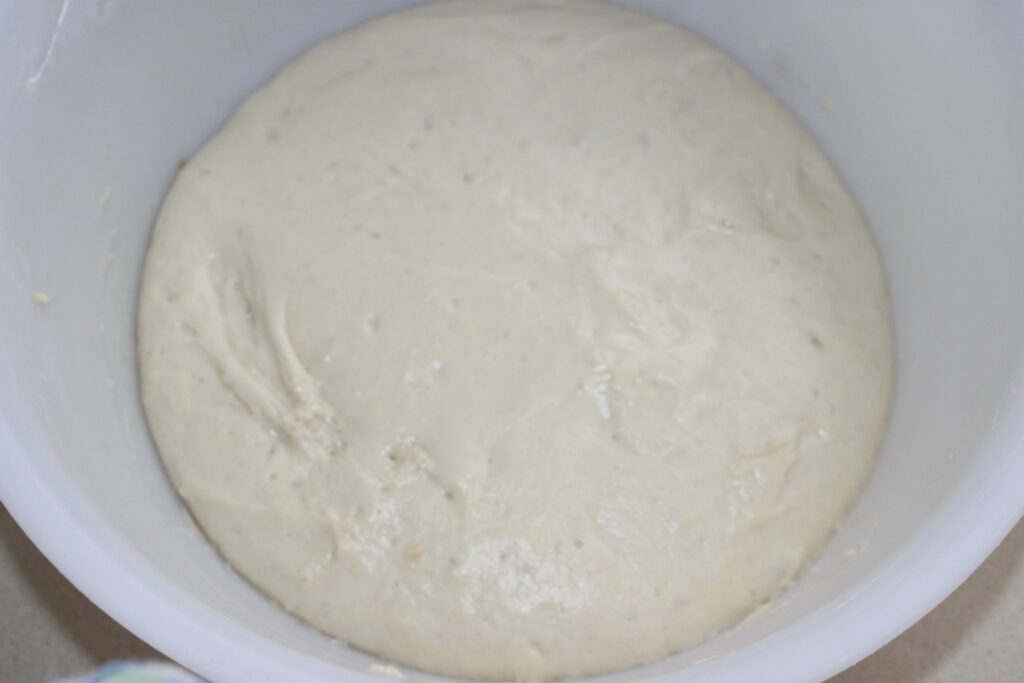 167D6641 4661 49B5 9FC2 656D7DB4624B