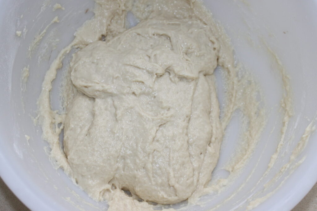 67750759 BC70 4543 99AC E65000B1A9D4