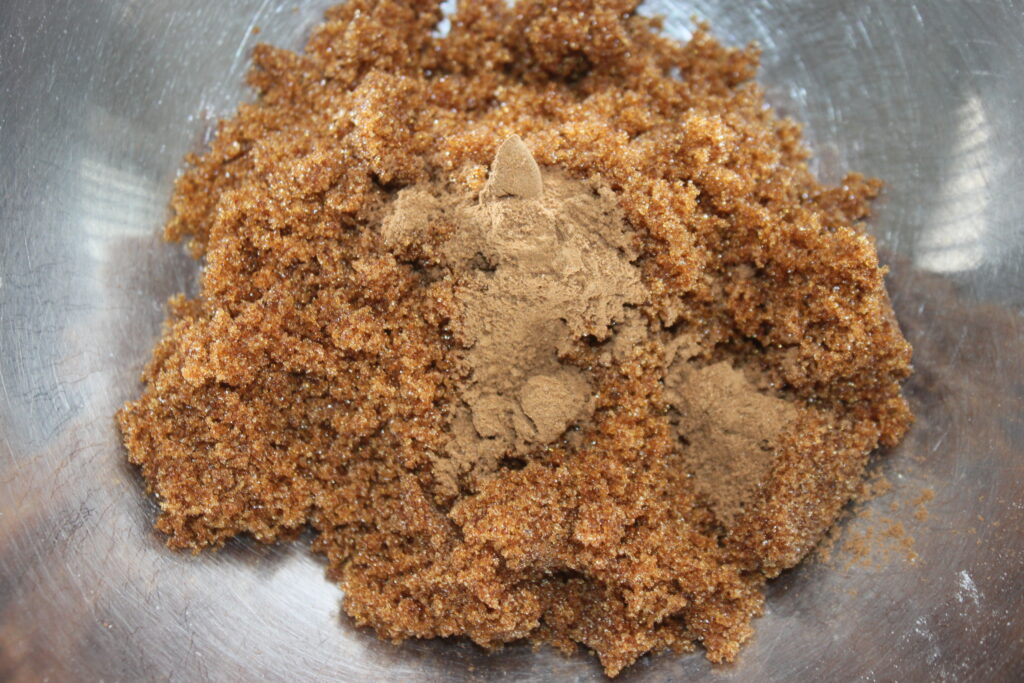 9B7E00A9 24E1 437B BDF0 19F7856BD589