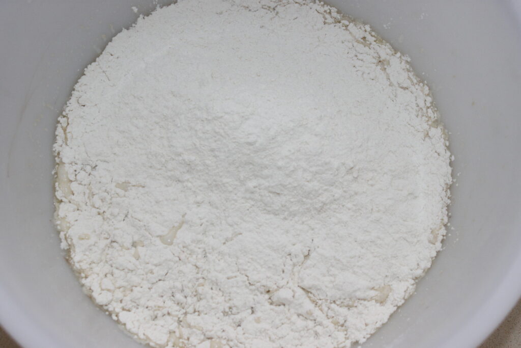 0E97144F B6A2 4253 A1E8 A7FEA85ECB42