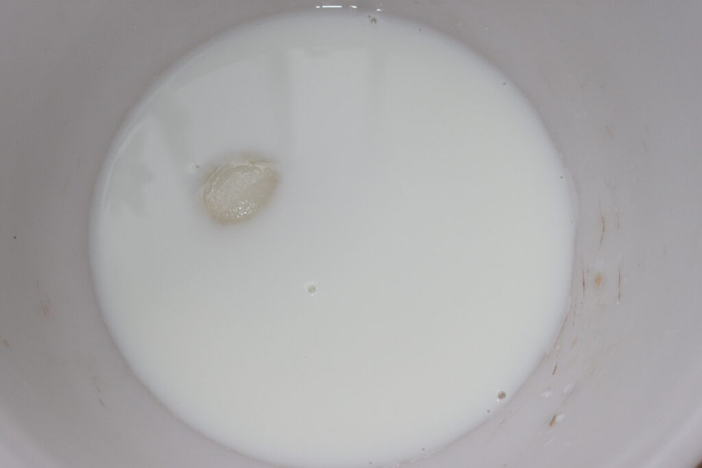 634D29FB 4866 4BDF BFC2 70A6C124050B