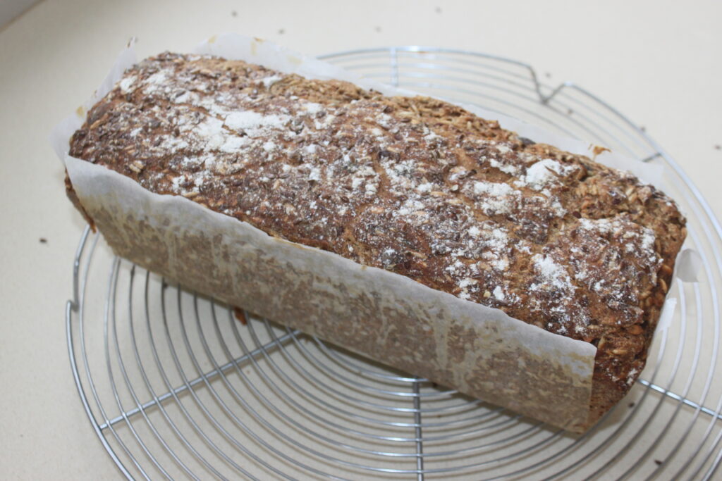 15F454CB 5994 4890 A1B4 C23FA2535693