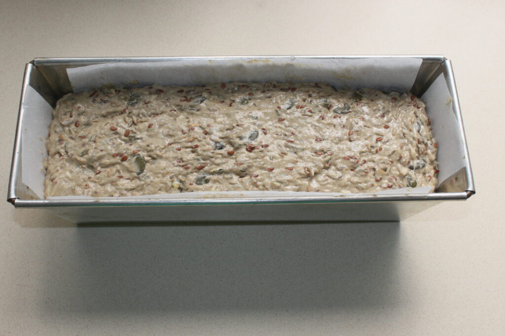 5D717877 850A 4A04 AC4A FC0DE7ADCF76