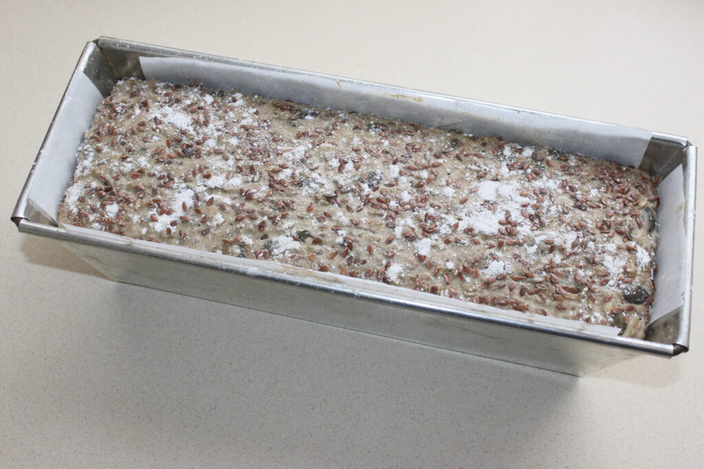 CD8DB617 9AB1 4807 AFB9 456222075262