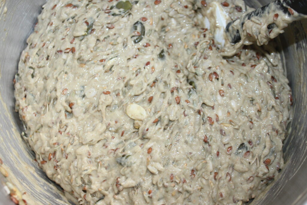 1A107EB1 BDF0 4C0D B90E AA5BD7734AB9