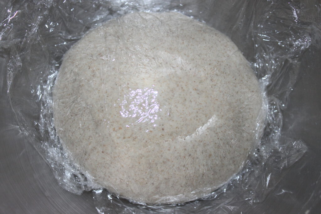 7DE34262 359C 4F4C 8970 31A3007FA937