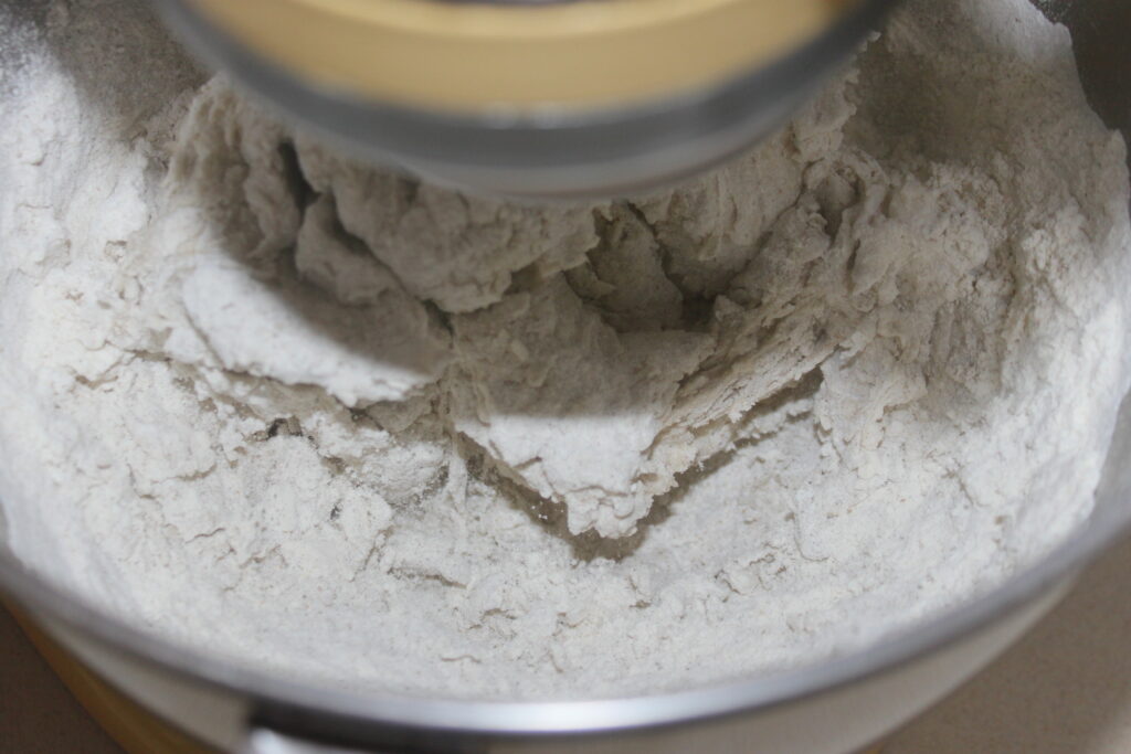 7D9ED743 D5FE 4AEC A7DC 90D606096826