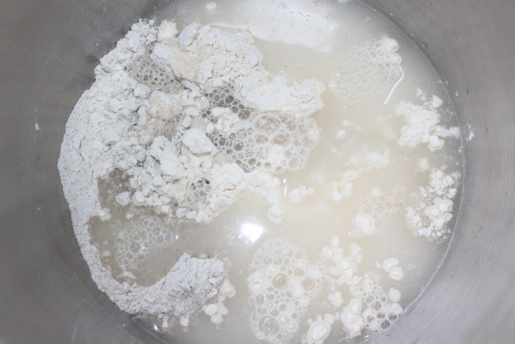 C62C58C4 CC99 4D1A 9DA5 2938ABD924E1