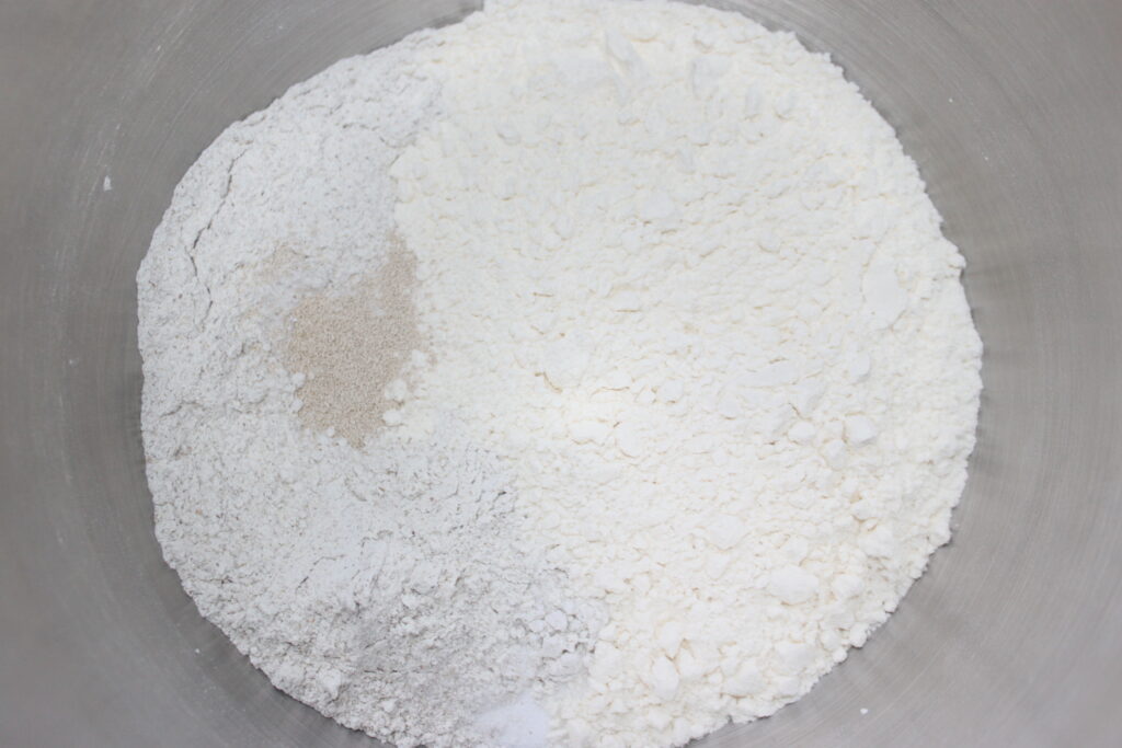 D49DE971 5AFF 4142 B478 0991F21912D9