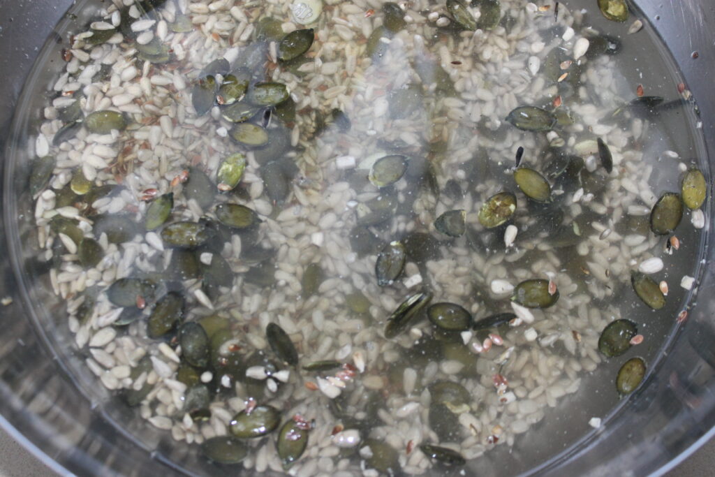 307F2E0E 01C7 412C A969 839BF85E6FEB