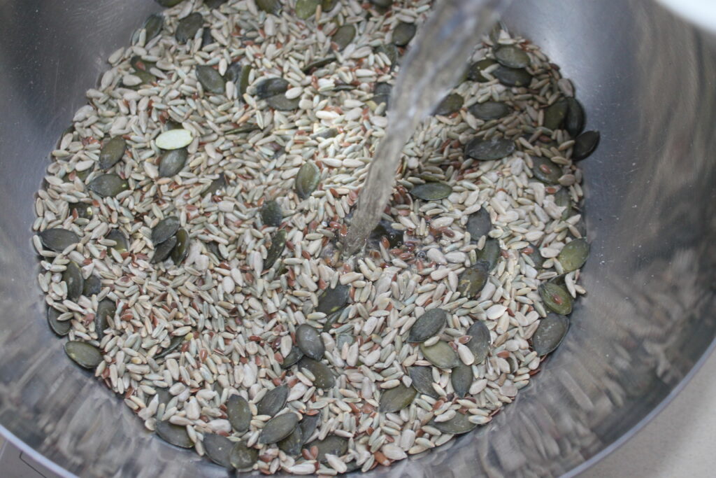 A07FE8F0 B773 4992 968B 49F21A167FCD