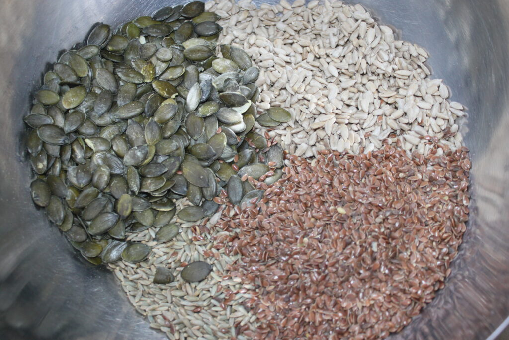 33CD7DDC 7997 401F 91E6 B0D89E4B4BF7