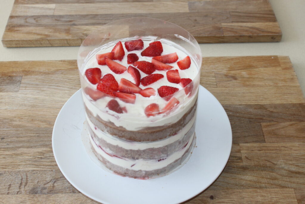 930ECDF8 14A7 485D B082 D3412E7D0E1F