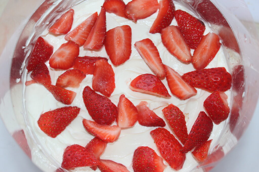 046B6D15 3856 49EA B0EE A8DE37704DE0