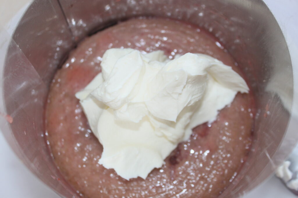 C48F505D EF7B 4A88 80BC 4D50A72EC4BD