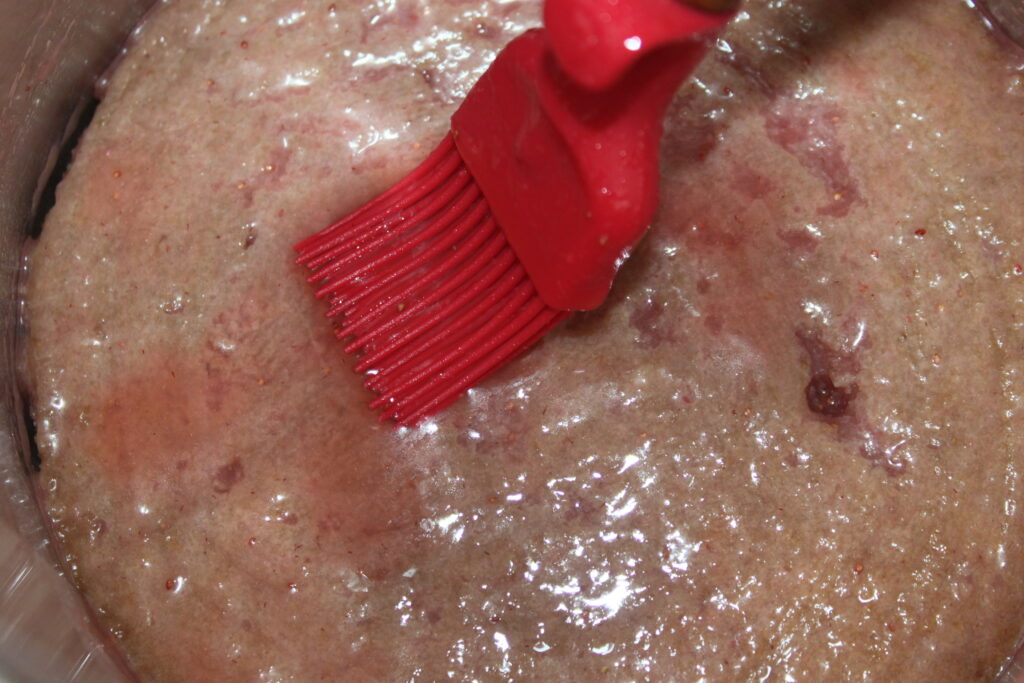 98DF56F3 ECB3 46AB B1A1 F98C6BA2D8B4